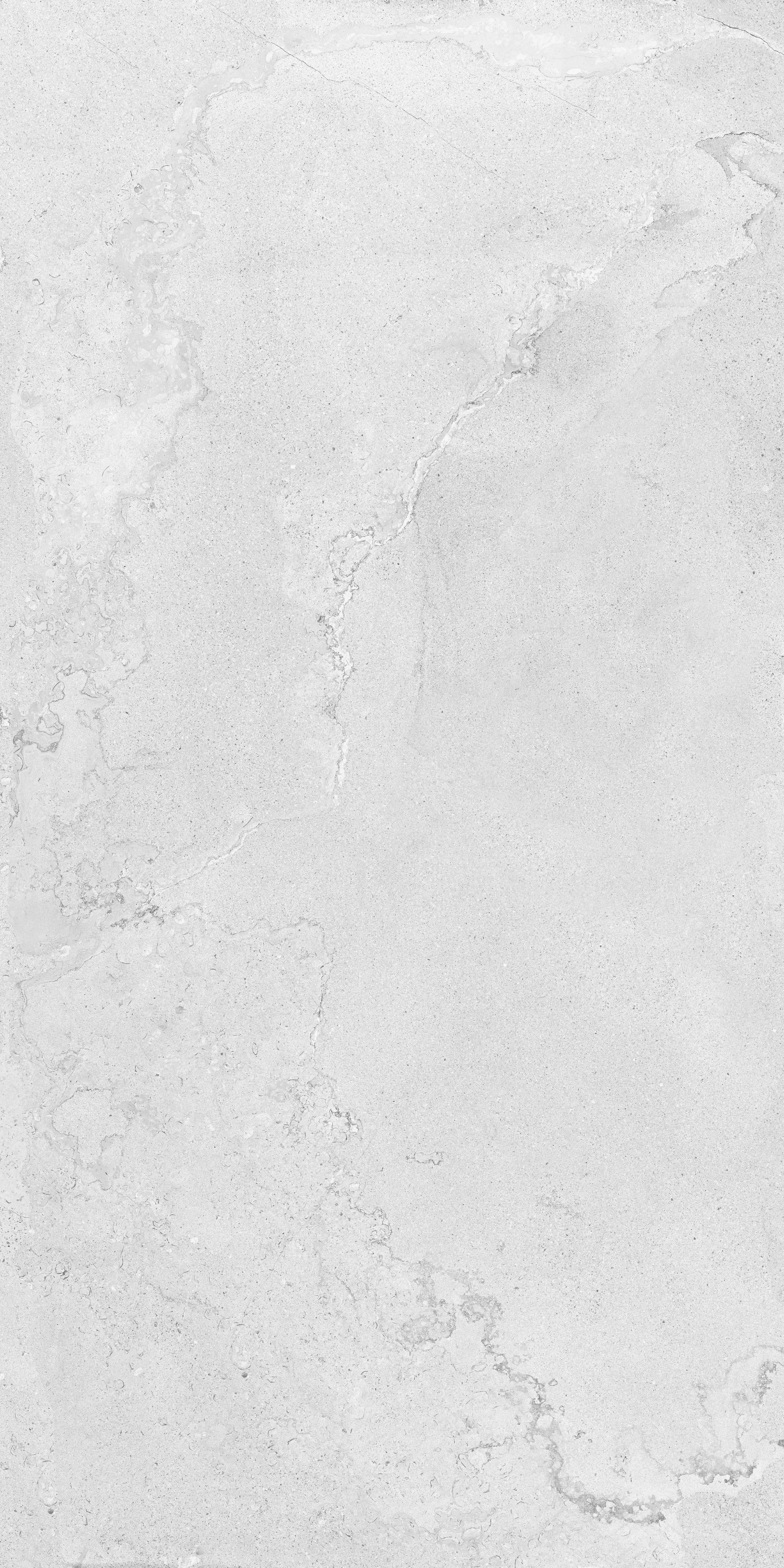 Matētas (sugar) flīzes MAXIM GRIS, 60x120 cm, EG
